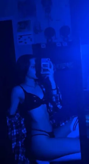 Sexybunny OnlyFans Leaked Free Thumbnail Picture - #0qS6Fe9mZA