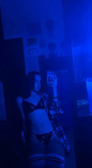 Sexybunny OnlyFans Leaked Free Thumbnail Picture - #2LgtulHMfb
