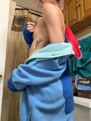 Sexybunny OnlyFans Leaked Free Thumbnail Picture - #bqN5EHkIhC