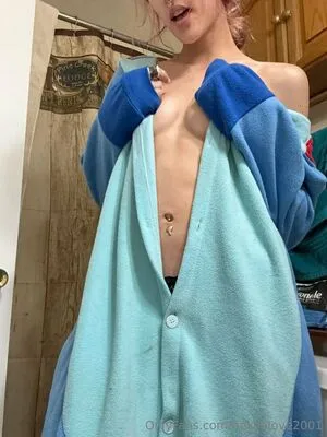 Sexybunny OnlyFans Leaked Free Thumbnail Picture - #db1gfng9aR