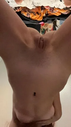 Sexybunny OnlyFans Leaked Free Thumbnail Picture - #y9alVqtQPQ