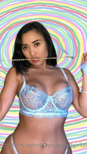 Sexybutgoodgirlblogg OnlyFans Leaked Free Thumbnail Picture - #kPAMy0LZqH