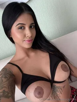 Sexycarrillo OnlyFans Leaked Free Thumbnail Picture - #1fE7hUbCCI