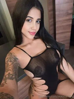 Sexycarrillo OnlyFans Leaked Free Thumbnail Picture - #PlW784cNdX
