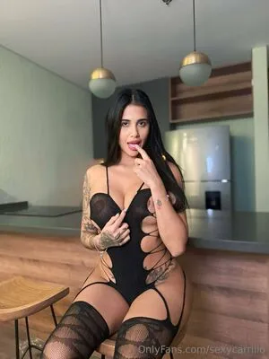 Sexycarrillo OnlyFans Leaked Free Thumbnail Picture - #jetUV577sO