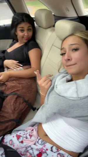 Sexyccmama OnlyFans Leaked Free Thumbnail Picture - #nHDmQfiyFn