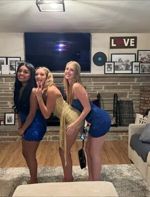 Sexyccmama OnlyFans Leaked Free Thumbnail Picture - #q1vdYrVwFs