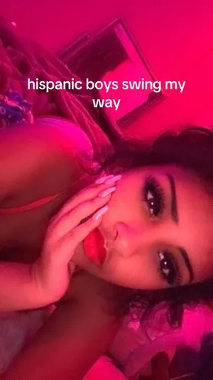 Sexyccmama OnlyFans Leaked Free Thumbnail Picture - #t4cQLRwUvR