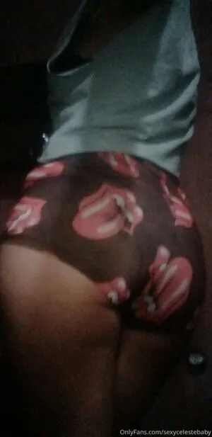 Sexycelestebaby OnlyFans Leaked Free Thumbnail Picture - #mfh9I1aAjM