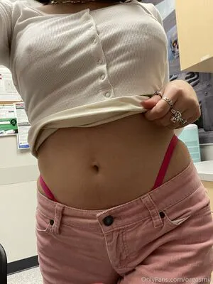 Sexychamele0n OnlyFans Leaked Free Thumbnail Picture - #IQXr1ib8bx