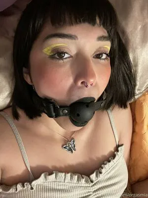 Sexychamele0n OnlyFans Leaked Free Thumbnail Picture - #P1Z75gUw1p