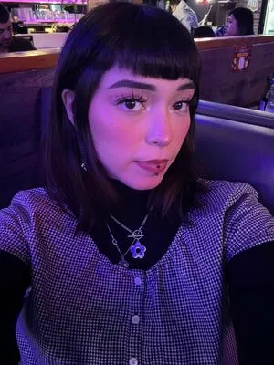 Sexychamele0n OnlyFans Leaked Free Thumbnail Picture - #Qk1woVxBBP