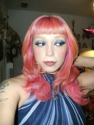 Sexychamele0n OnlyFans Leaked Free Thumbnail Picture - #ZaV6HEjhif