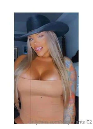 Sexychantal02 OnlyFans Leaked Free Thumbnail Picture - #ACjFEzVaVm