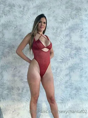 Sexychantal02 OnlyFans Leaked Free Thumbnail Picture - #Ih2rW6HIvL