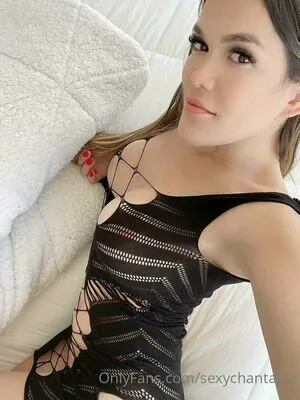 Sexychantal02 OnlyFans Leaked Free Thumbnail Picture - #v11NBcakyq