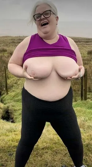 Sexychazza OnlyFans Leaked Free Thumbnail Picture - #06IRrChOJJ