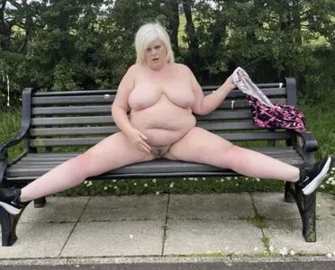 Sexychazza OnlyFans Leaked Free Thumbnail Picture - #5pQyHcL97u