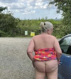 Sexychazza OnlyFans Leaked Free Thumbnail Picture - #AQiIODtYE2