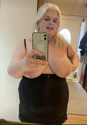 Sexychazza OnlyFans Leaked Free Thumbnail Picture - #YVCVISUWX2