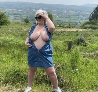 Sexychazza OnlyFans Leaked Free Thumbnail Picture - #bRaauz6geR