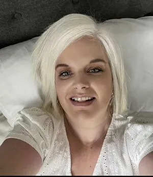 Sexychazza OnlyFans Leaked Free Thumbnail Picture - #vuzWtCMI2U