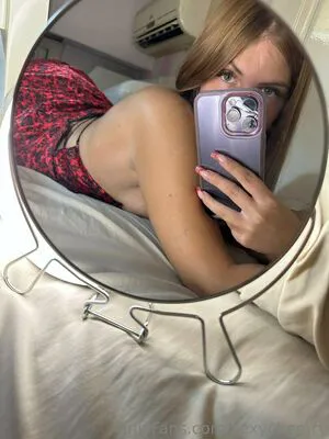 Sexycheerry OnlyFans Leaked Free Thumbnail Picture - #4zR9RFwXRa