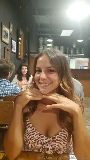 Sexychickenbaby OnlyFans Leaked Free Thumbnail Picture - #GAavXvOIQA