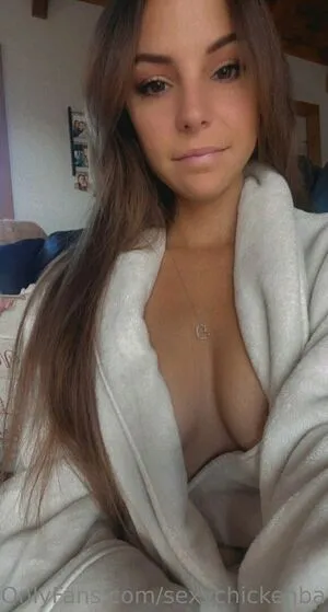 Sexychickenbaby OnlyFans Leaked Free Thumbnail Picture - #dWDMZf0TO2