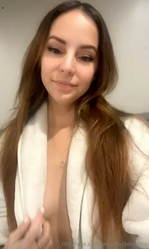 Sexychickenbaby OnlyFans Leaked Free Thumbnail Picture - #mrE44kNvKA