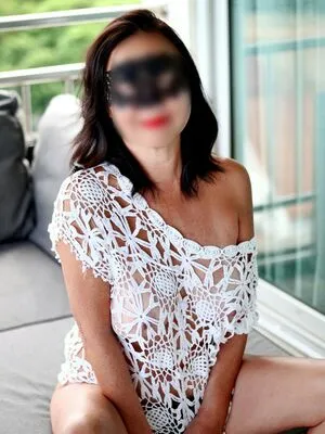 Sexychilli OnlyFans Leaked Free Thumbnail Picture - #mpvPhBIpA4
