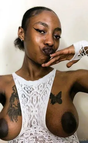 Sexychris04 OnlyFans Leaked Free Thumbnail Picture - #EWW0Io7fKq