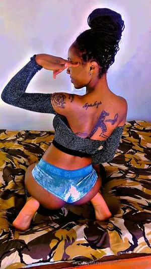 Sexychris04 OnlyFans Leaked Free Thumbnail Picture - #VJjLQ95mgk