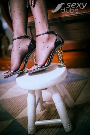 SexyClube OnlyFans Leaked Free Thumbnail Picture - #05pe3NJ5ti