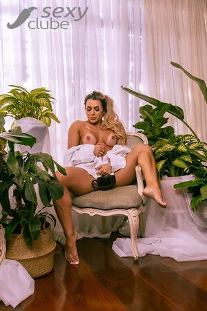 SexyClube OnlyFans Leaked Free Thumbnail Picture - #0GGBtNtVcT