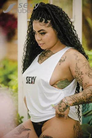 SexyClube OnlyFans Leaked Free Thumbnail Picture - #0Gmw7gwcZW