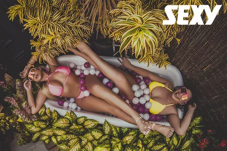 SexyClube OnlyFans Leaked Free Thumbnail Picture - #0Sw5wcN7wx