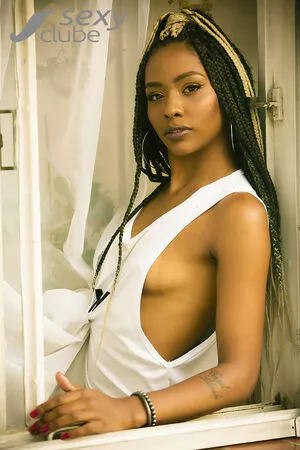 SexyClube OnlyFans Leaked Free Thumbnail Picture - #0UwaVgXypG