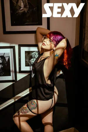 SexyClube OnlyFans Leaked Free Thumbnail Picture - #0dfszx9tTJ