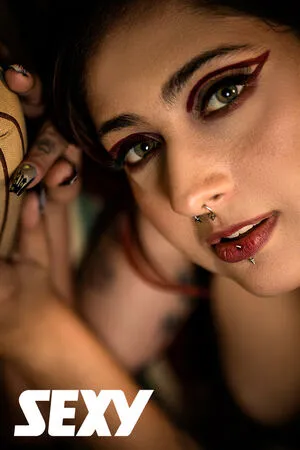 SexyClube OnlyFans Leaked Free Thumbnail Picture - #0otUEmrkzg