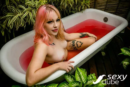 SexyClube OnlyFans Leaked Free Thumbnail Picture - #14tE36Q67B