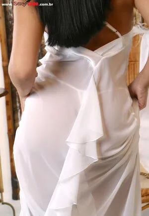 SexyClube OnlyFans Leaked Free Thumbnail Picture - #1SQZUkDWeY