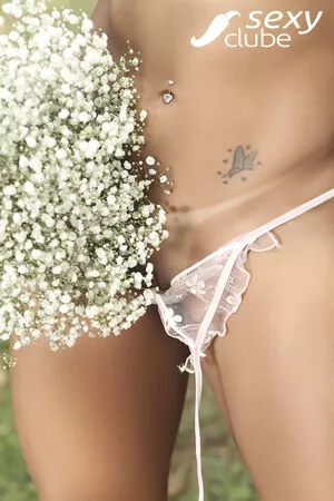 SexyClube OnlyFans Leaked Free Thumbnail Picture - #1jGMW2UjNi