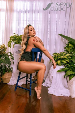 SexyClube OnlyFans Leaked Free Thumbnail Picture - #1y9aaS8mM2