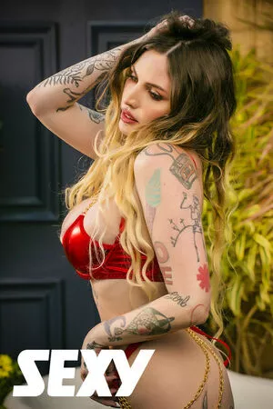 SexyClube OnlyFans Leaked Free Thumbnail Picture - #2JVWfR1Fml