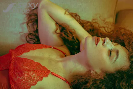 SexyClube OnlyFans Leaked Free Thumbnail Picture - #2KxuX04VeV