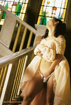 SexyClube OnlyFans Leaked Free Thumbnail Picture - #2QBmGd3jP5