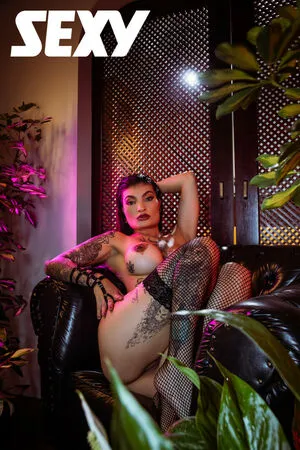 SexyClube OnlyFans Leaked Free Thumbnail Picture - #2XwyQVbLld