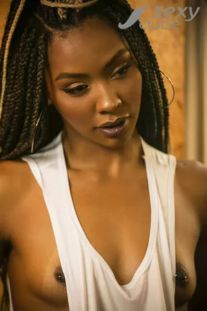 SexyClube OnlyFans Leaked Free Thumbnail Picture - #2u5Gha8L8N