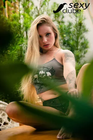 SexyClube OnlyFans Leaked Free Thumbnail Picture - #2uo9gUANVi